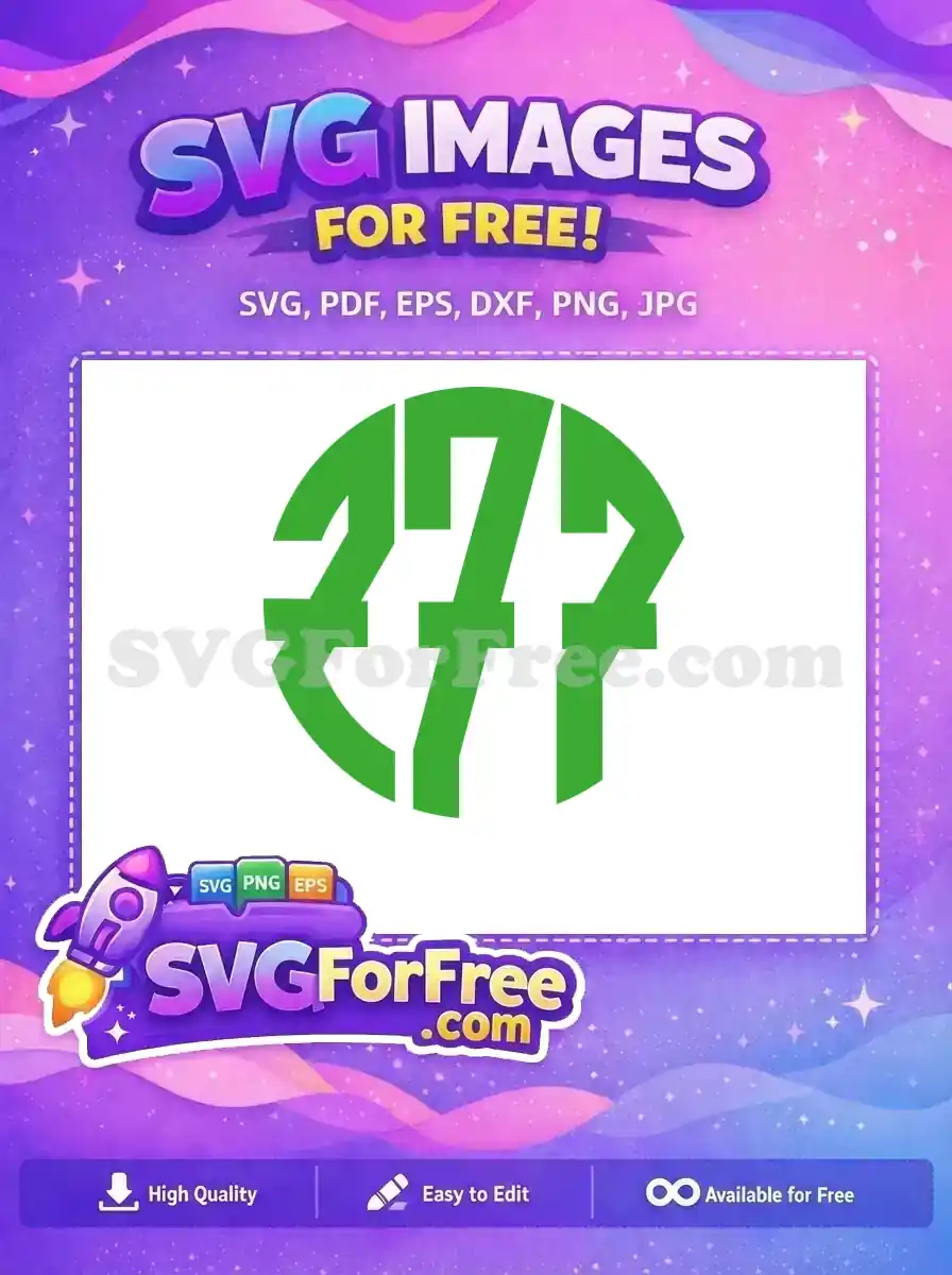 Free Green Rebel Alliance Free Symbol Star Wars Free SVG