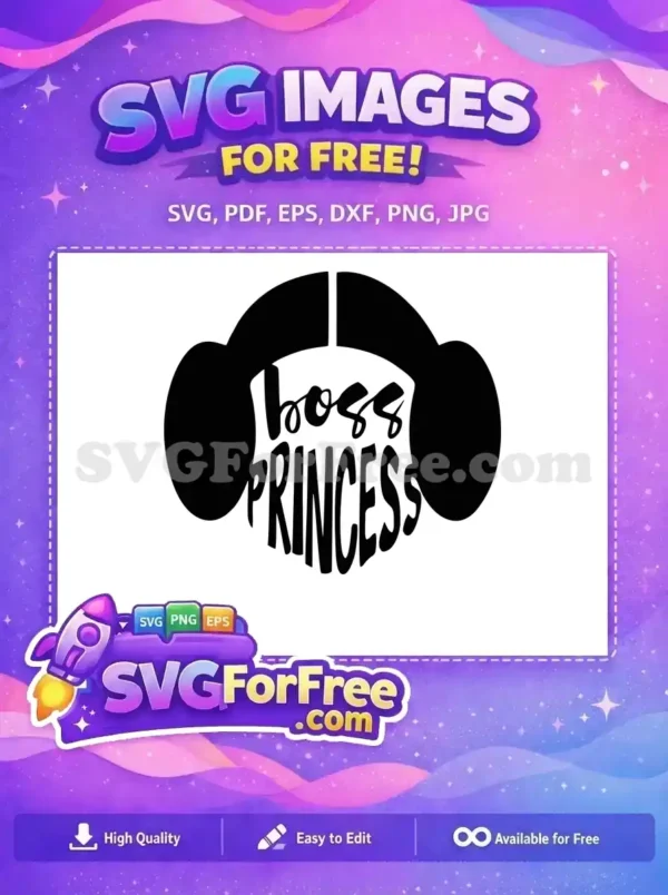 Free Darth Vader Mask Free Silhouette Star Wars Free SVG 3