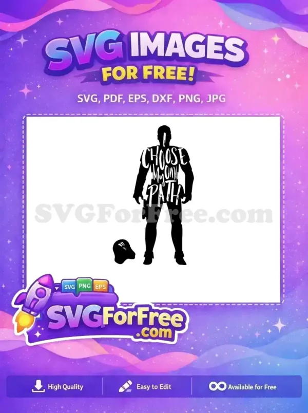 Free Darth Vader Free Star Wars Character Star Wars Free SVG