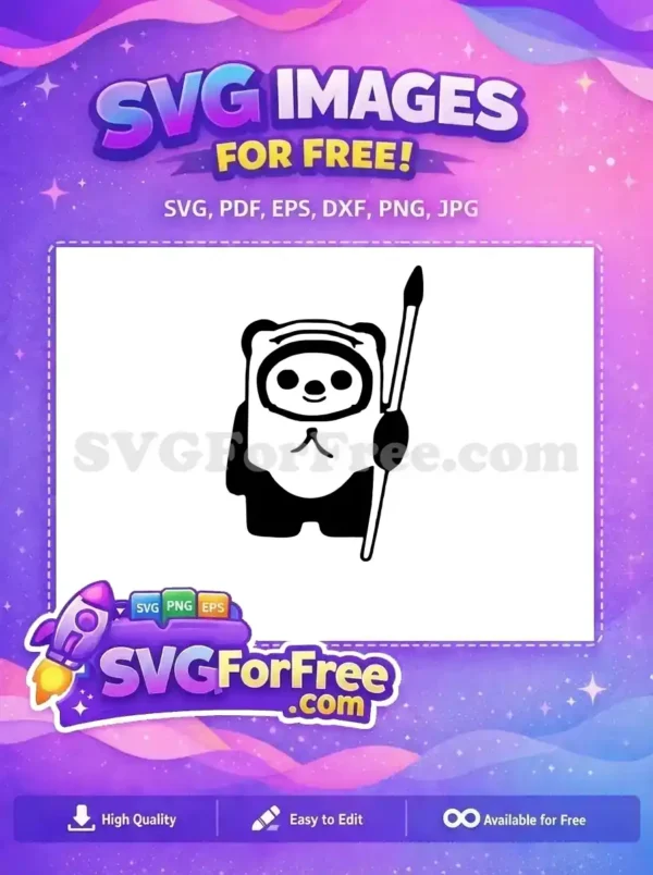 Free Darth Vader Free Helmet Star Wars Free SVG 9