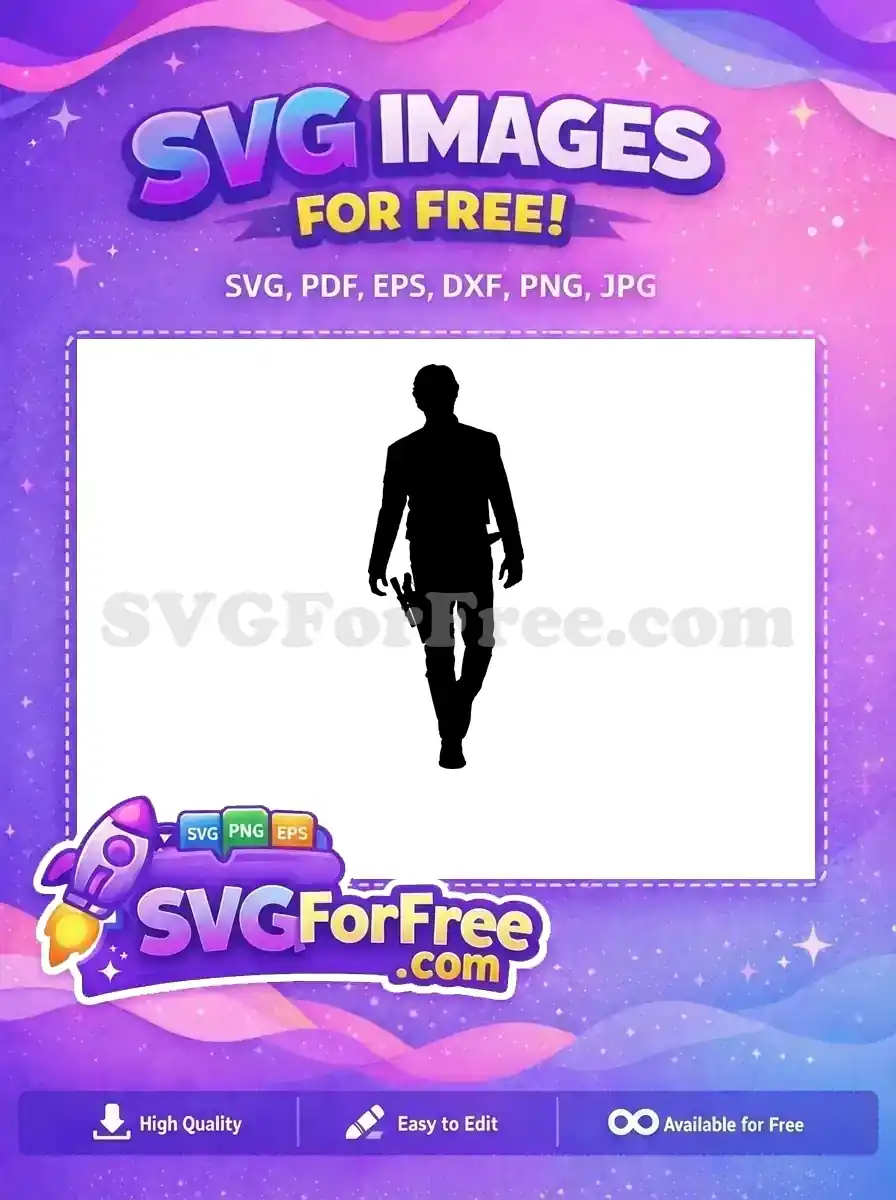 Free Darth Vader Helmet Free Star Wars Movie Free SVG 18