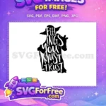 Free Darth Vader Helmet Free Star Wars Movie Free SVG 21 - Instant Download