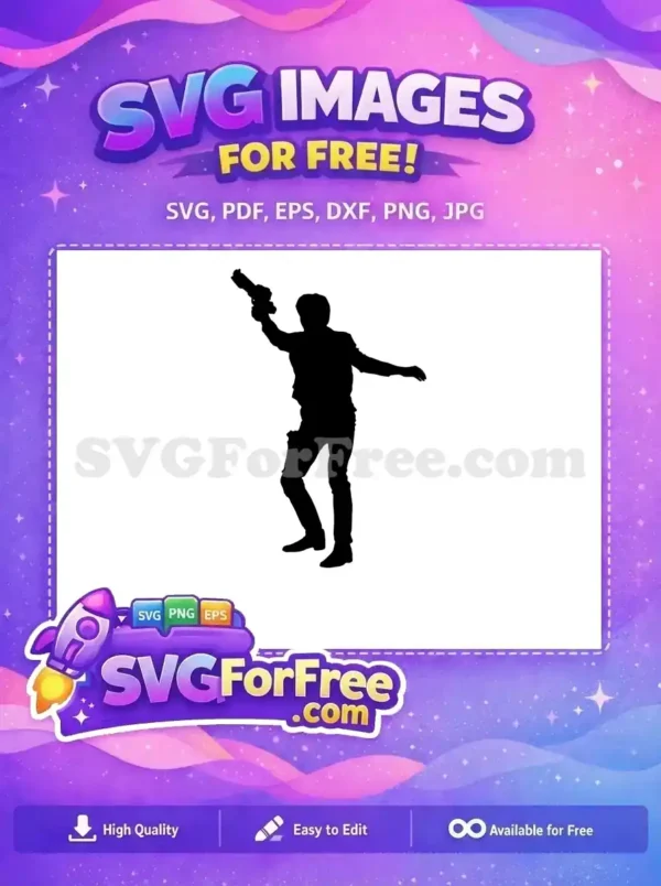 Free Darth Vader Free Helmet Star Wars Free SVG 12