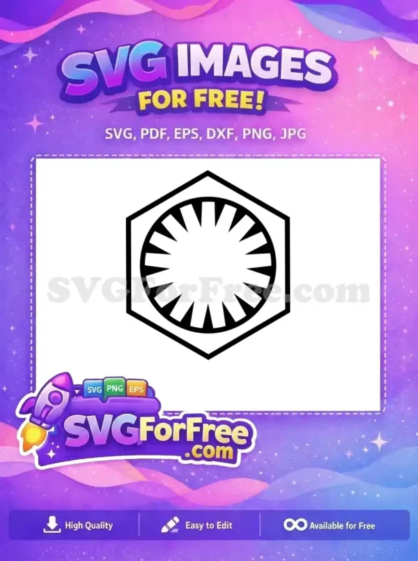 Free Darth Vader Free Helmet Star Wars Free SVG 15