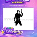 Free Darth Vader Helmet Free Star Wars Movie Free SVG 27 - Instant Download