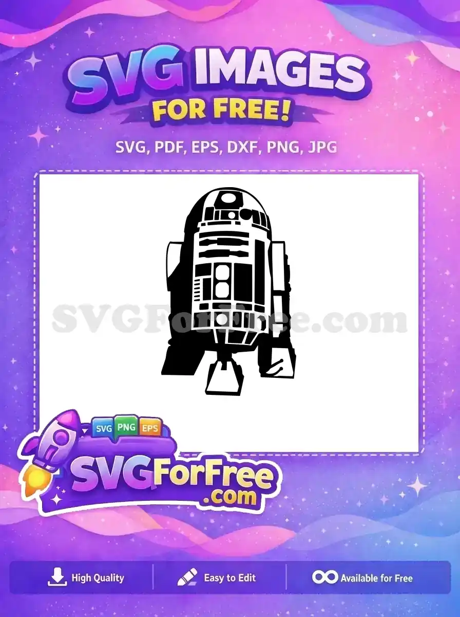 Free Darth Vader Helmet Free Black Silhouette Star Wars Free SVG 3